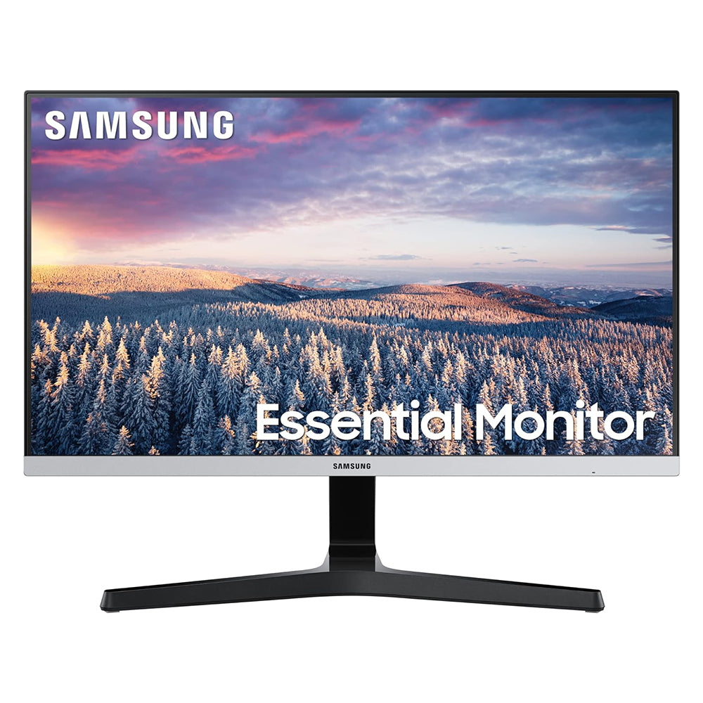 Monitores