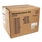 Kits de mantenimiento