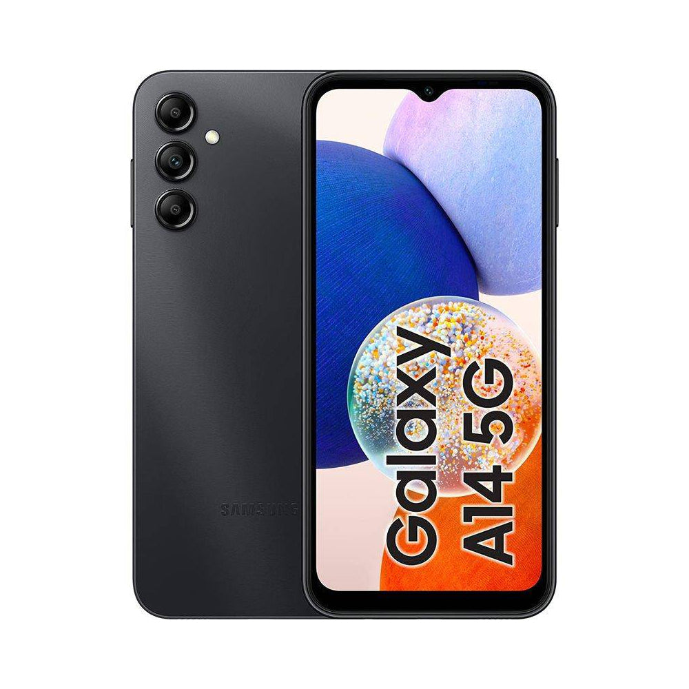 Celulares