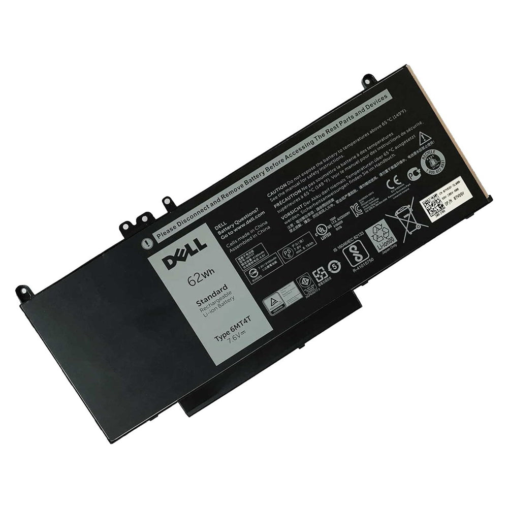 Repuestos Para Laptop