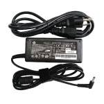 Cargadores para Laptop