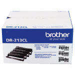 Drum Brother