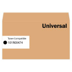Drum Xerox Compatible