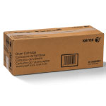 Drum Xerox