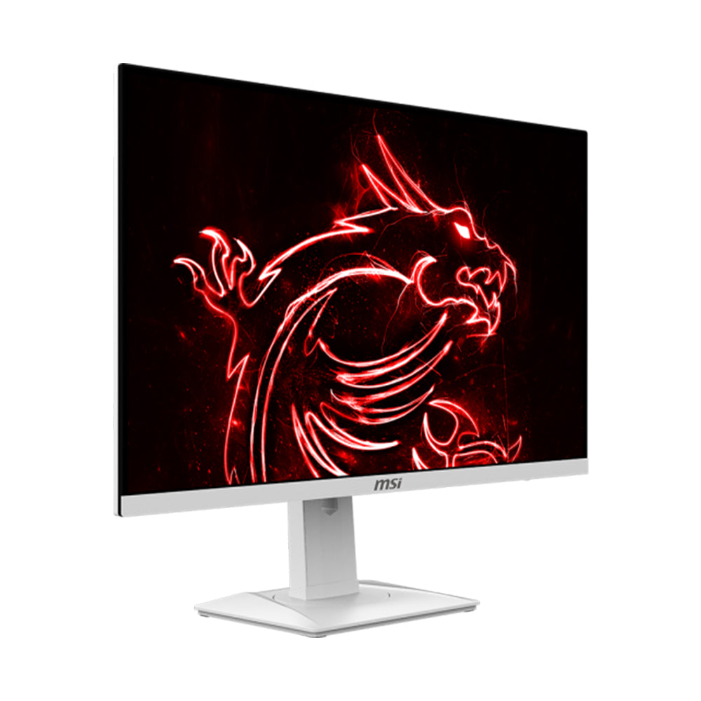 Monitores MSI