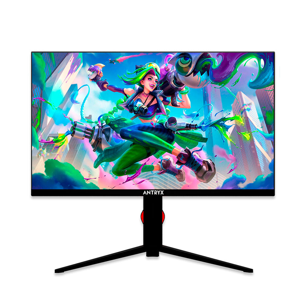 Monitores Antryx