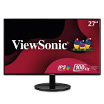 Monitores ViewSonic