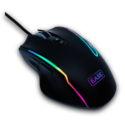 Mouses