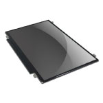Pantalla Para Laptops