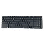 Teclados Para laptops