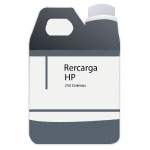 Tintas Compatible