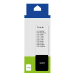 Tintas Compatibles Brother