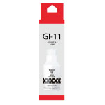 Tintas Compatibles Canon