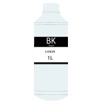 Tintas Compatibles Epson