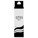 Tintas Compatibles HP
