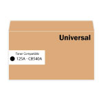 Tóners HP Compatible