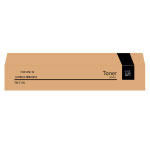 Tóners Konica Minolta Compatible
