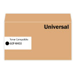 Tóners Lexmark Compatible