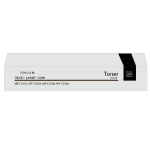 Tóners Ricoh Compatible