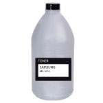 Tóners Samsung Compatible