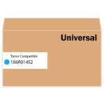 Tóners Xerox Compatible