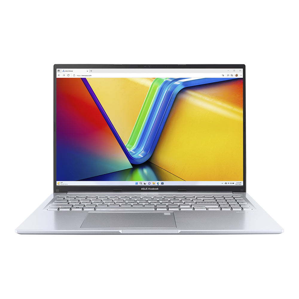 Vivobooks