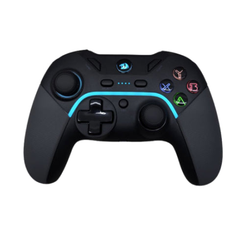 Zona Gamer
