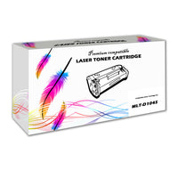 Toner Samsung MLT-D104S SU750A Negro 1.5K Pag SCX-3200 Compatible