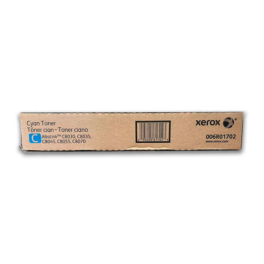 Toner Xerox 006R01702 Cian Para Altalink C80Xx