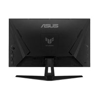 Monitor Asus Gaming VG27AQ3A 27" 180Hz, 1ms, IPS QHD FreeSync