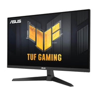 Monitor Asus VG249Q3A 23.8" Gaming 180Hz, 1ms FHD FreeSync