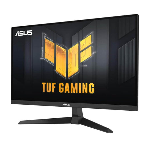 Monitor Asus VG249Q3A 23.8" Gaming 180Hz, 1ms FHD FreeSync