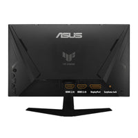Monitor Asus VG249Q3A 23.8" Gaming 180Hz, 1ms FHD FreeSync