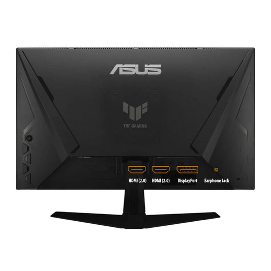 Monitor Asus VG249Q3A 23.8" Gaming 180Hz, 1ms FHD FreeSync