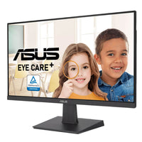Monitor Asus VA27EHF 27" Gaming 100Hz, 1ms FHD Eye Care+