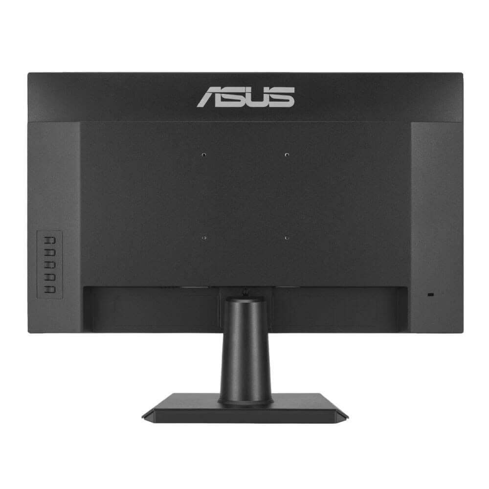 Monitor Asus VA27EHF 27" Gaming 100Hz, 1ms FHD Eye Care+