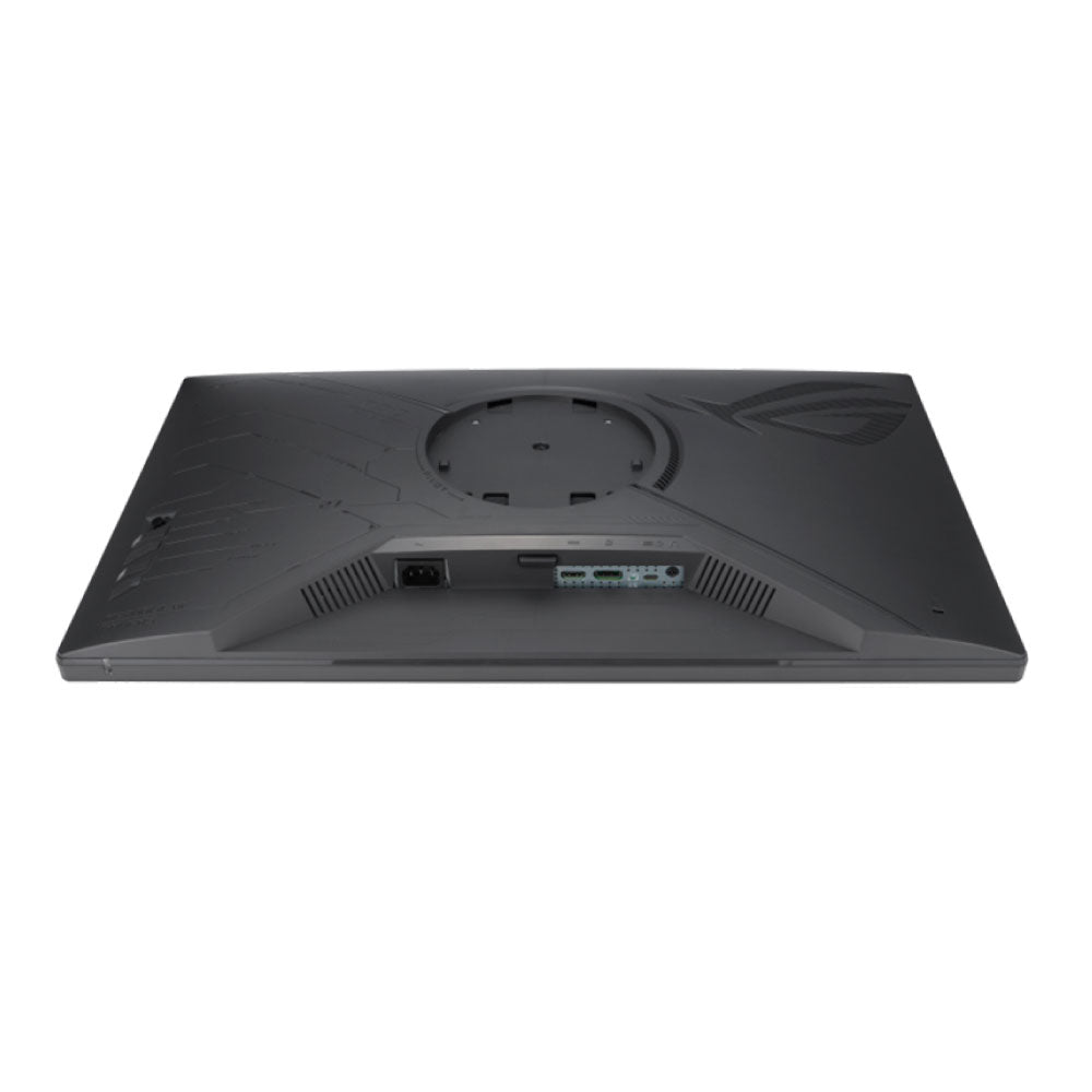 Monitor Asus XG27ACS 27" Gaming 180Hz, 1ms WQHD, IPS G-Sync