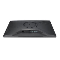 Monitor Asus XG27ACS 27" Gaming 180Hz, 1ms WQHD, IPS G-Sync