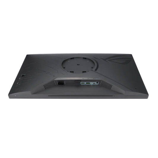 Monitor Asus XG27ACS 27" Gaming 180Hz, 1ms WQHD, IPS G-Sync