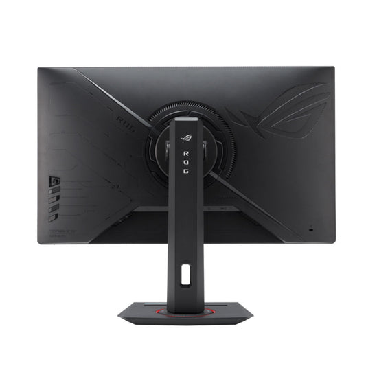 Monitor Asus XG27ACS 27" Gaming 180Hz, 1ms WQHD, IPS G-Sync