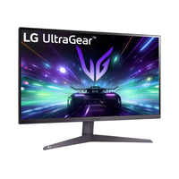 Monitor LG 27GS50F-B 27" Gaming 180Hz, 1ms FHD, VA FreeSync
