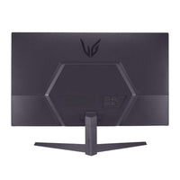 Monitor LG 27GS50F-B 27" Gaming 180Hz, 1ms FHD, VA FreeSync
