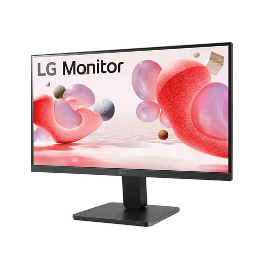 Monitor LG 22MR410-B 21.45" 100Hz, 5ms, VA, FHD FreeSync