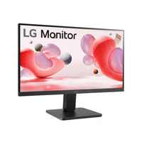 Monitor LG 22MR410-B 21.45" 100Hz, 5ms, VA, FHD FreeSync
