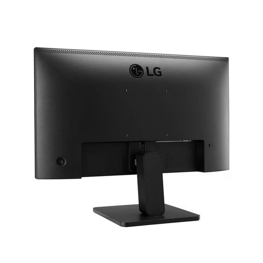 Monitor LG 22MR410-B 21.45" 100Hz, 5ms, VA, FHD FreeSync