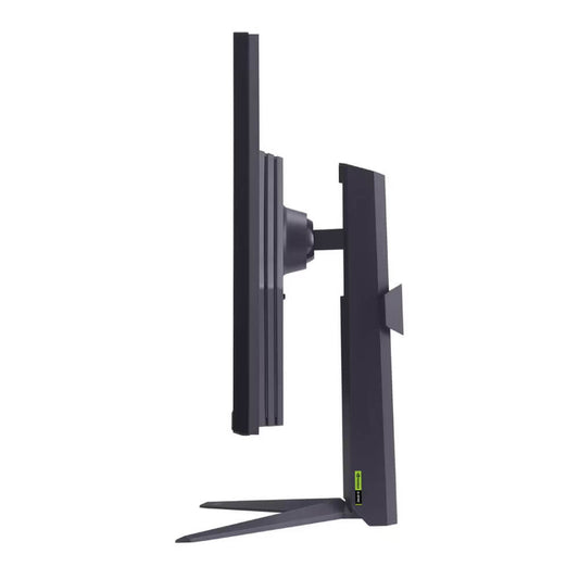 Monitor LG 27GS75Q-B 27" 200Hz, 1ms, IPS, QHD G-Sync