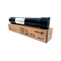 Toner Xerox 006R01701 Black Para Altalink C80Xx