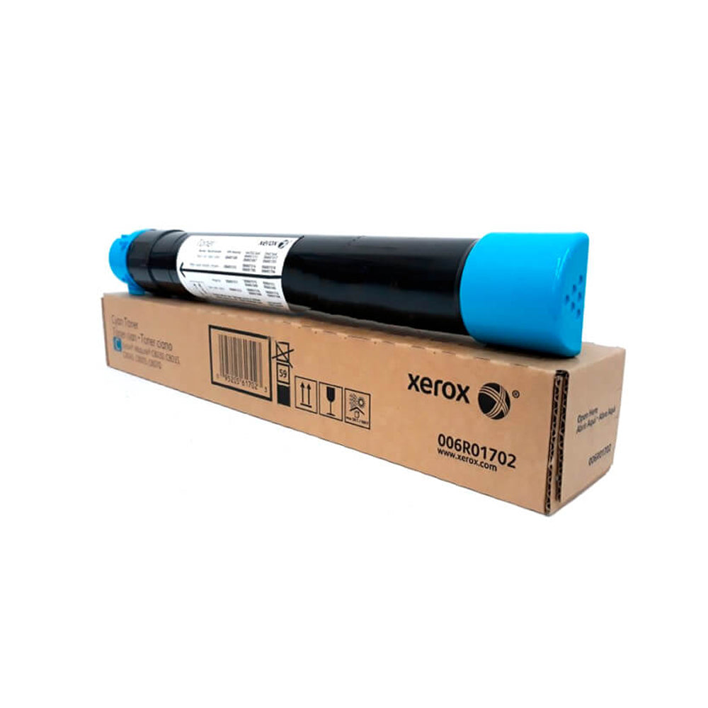 Toner Xerox 006R01702 Cian Para Altalink C80Xx
