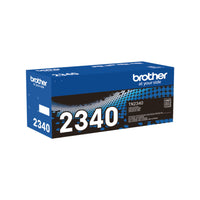 Toner Brother TN-2340 Negro Hl-L2360Dw Original