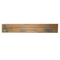 Toner Konica Minolta TN-328Y Yellow